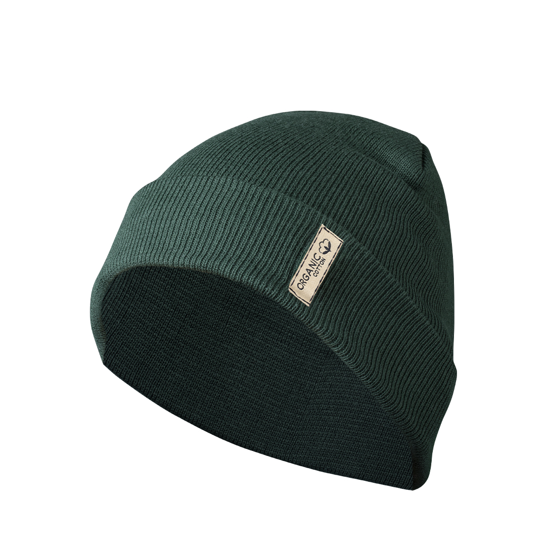 Daison Gorro