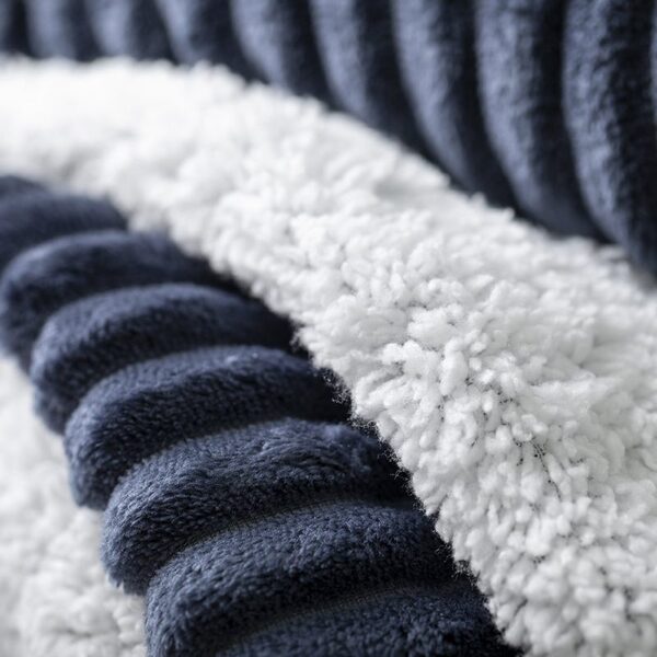 Detalle