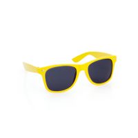 AMARILLO
