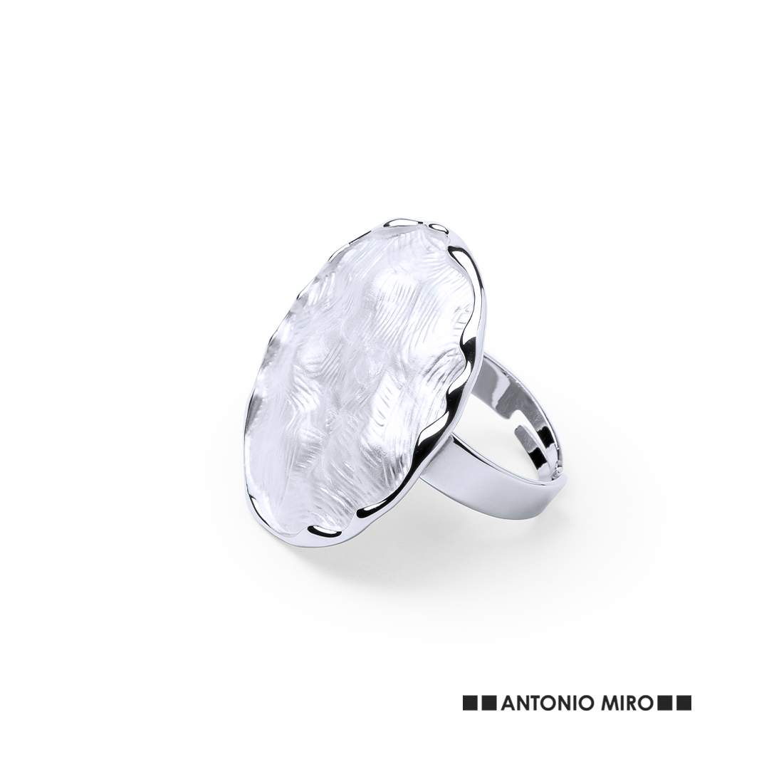 Zook Anillo Ajustable
