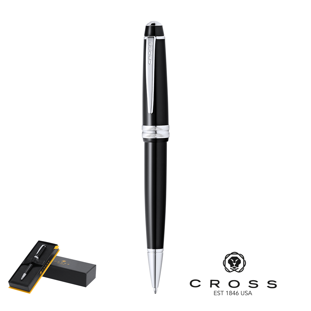 Bailey Light Bolígrafo