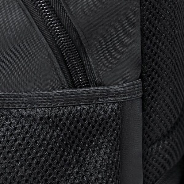 Detalle