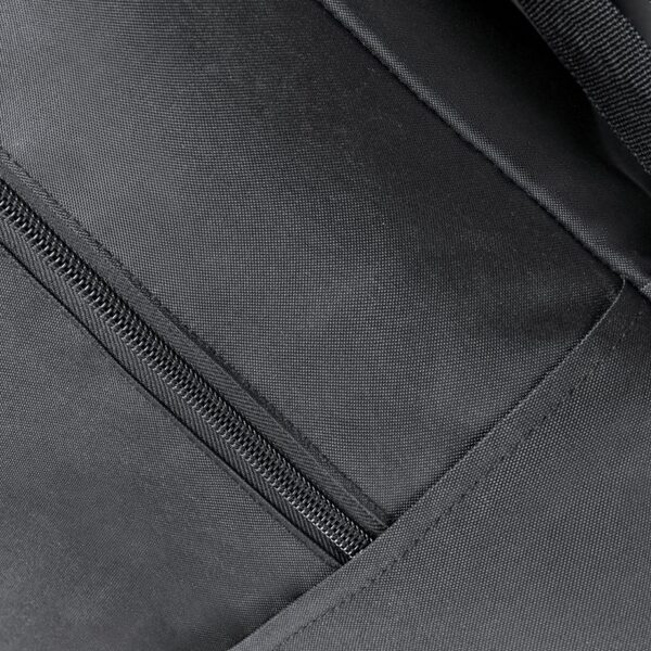 Detalle