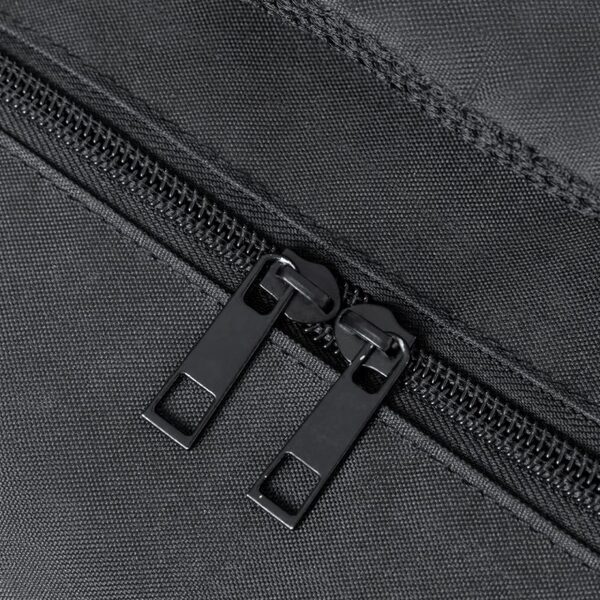 Detalle