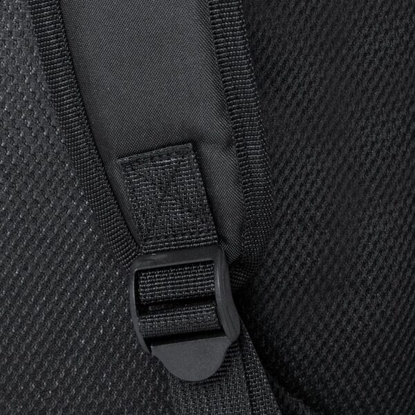 Detalle