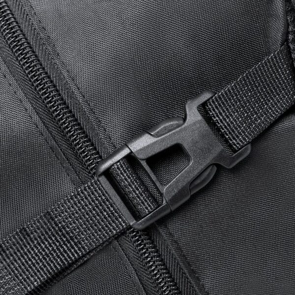 Detalle