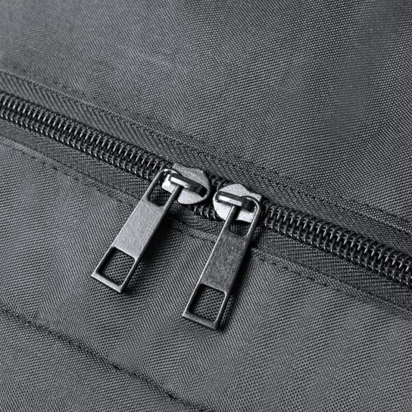 Detalle