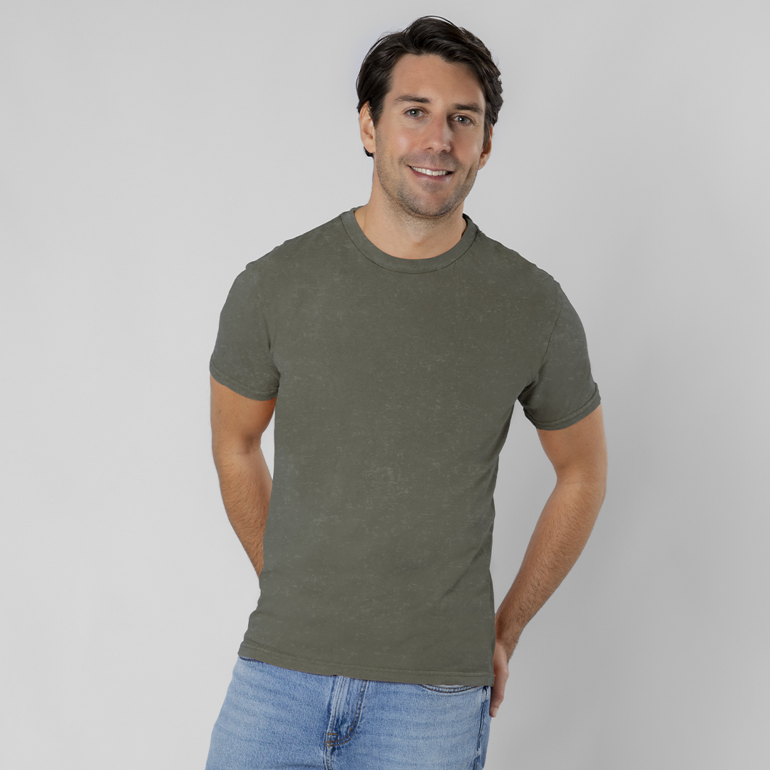 Sury Camiseta Adulto