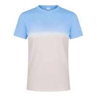 AZUL PASTEL
