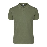 VERDE OSCURO