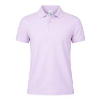 ROSA PASTEL