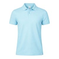 AZUL PASTEL