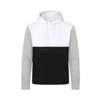 NEGRO