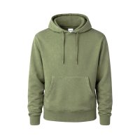 VERDE OSCURO