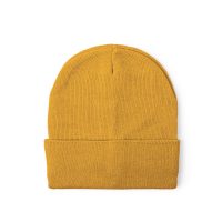 AMARILLO