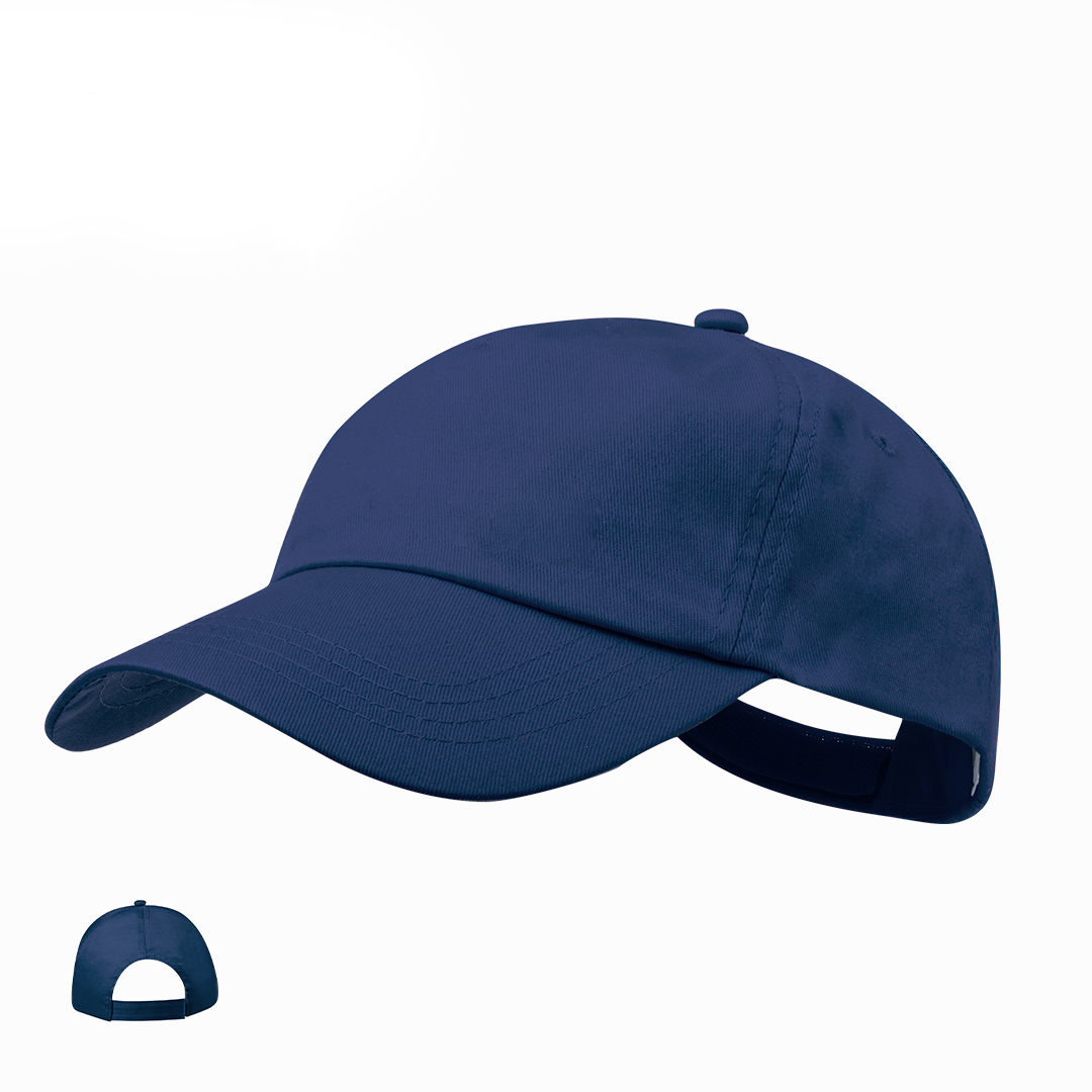 Sport Gorra