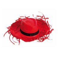 ROJO