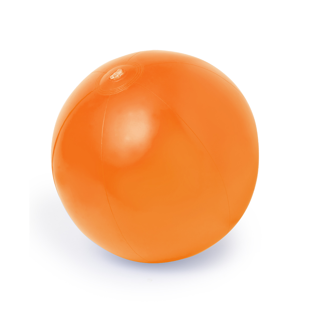 Makito — Portobello Balón