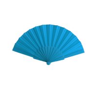 AZUL CLARO