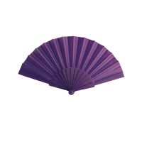 MORADO