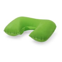 VERDE CLARO