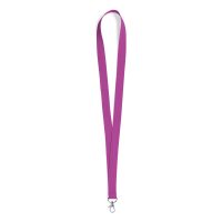 FUCSIA