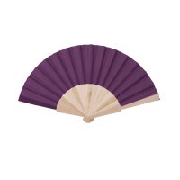 MORADO