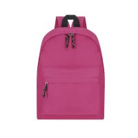 FUCSIA