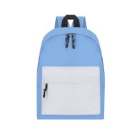AZUL/BLANCO
