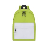 VERDE/BLANCO