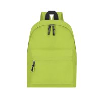 VERDE CLARO