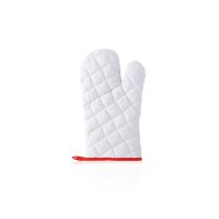 BLANCO/ROJO