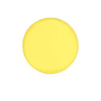 AMARILLO