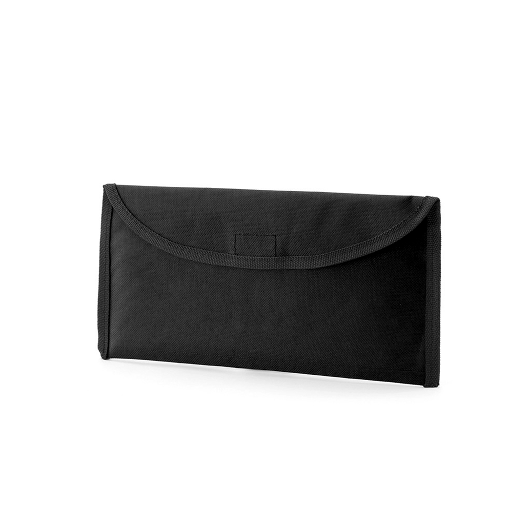 Makito — Lisboa Portadocumentos Viaje