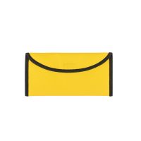 AMARILLO