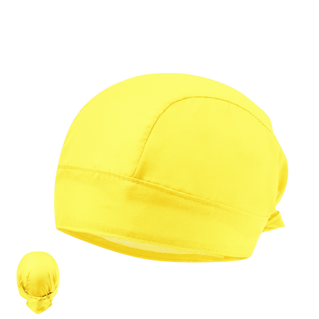 Makito — Garfy Bandana