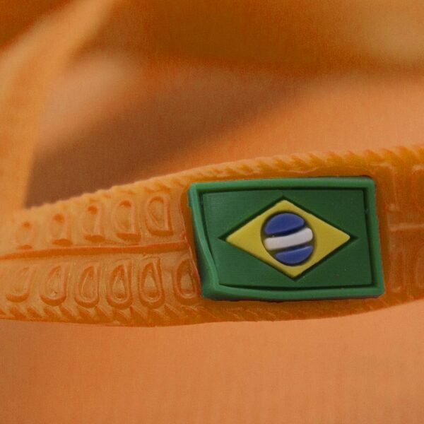 Detalle