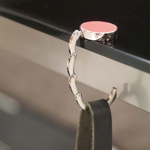 Detalle