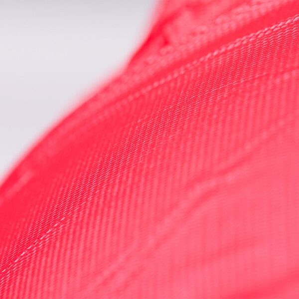 Detalle
