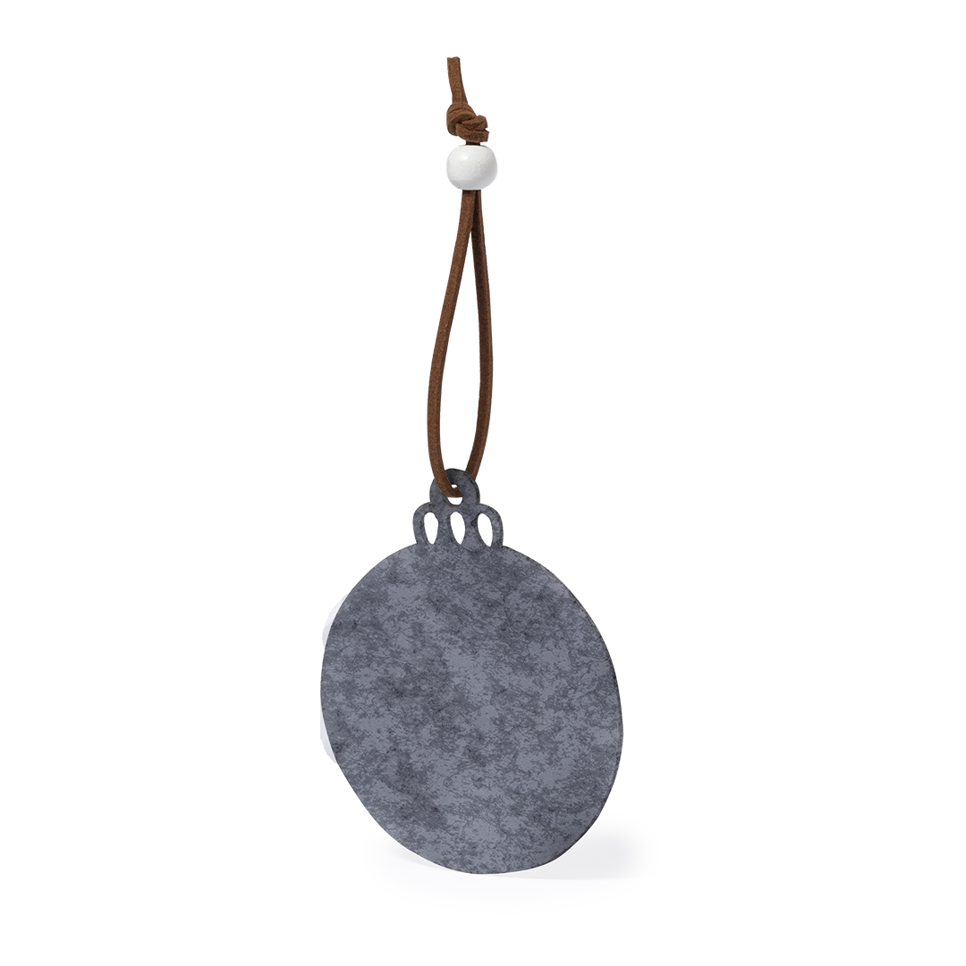 Makito — Fantasy Figuras