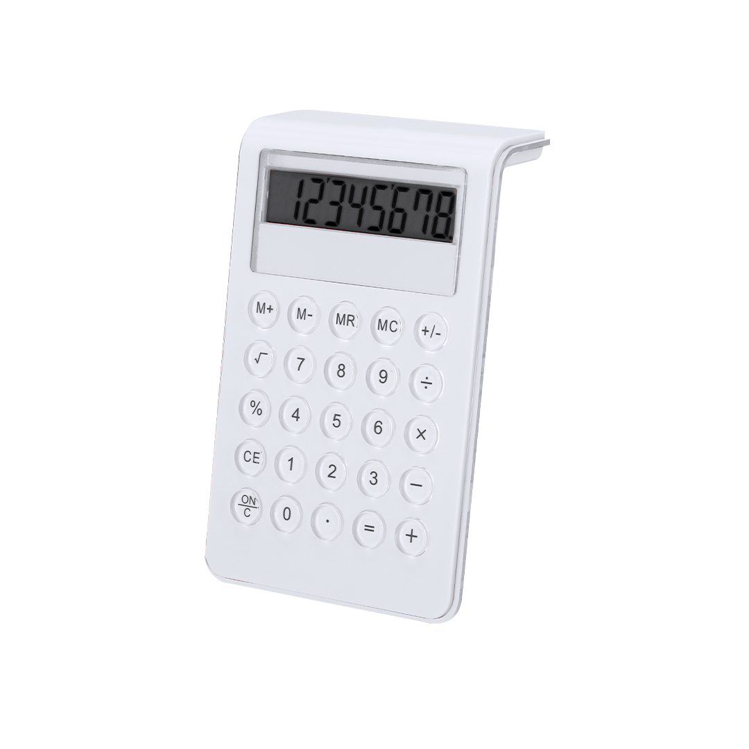 Makito — Myd Calculadora