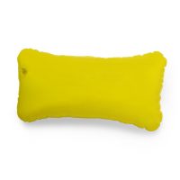 AMARILLO