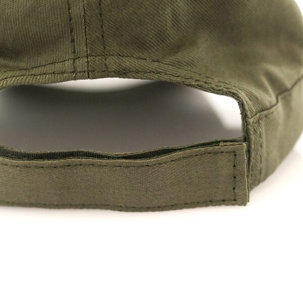 Detalle