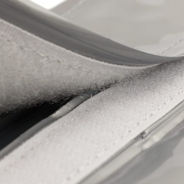 Detalle