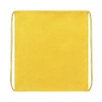 AMARILLO