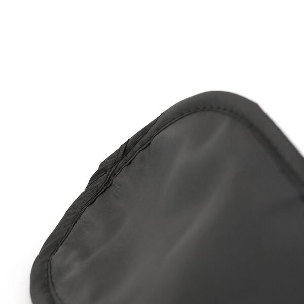 Detalle