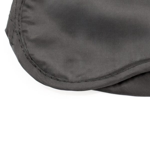 Detalle