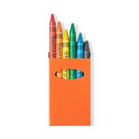 NARANJA
