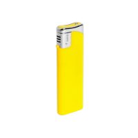 AMARILLO