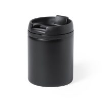 NEGRO